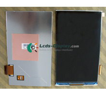LQ043Y1DX01B