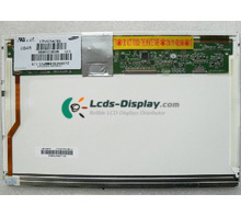 LTN121AT06-G01
