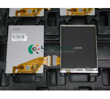 ACX502BMU-7