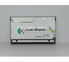 LM215WF3-SDC2