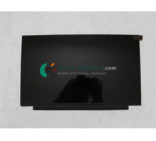 NV140FHM-N61