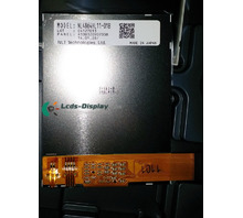 NL4864HL11-01B