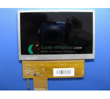 LQ043T3DX04