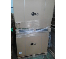 LM270WQ1-SDBV