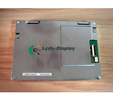 LQ057V3DG02