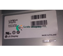 LC470DUH-FGP2