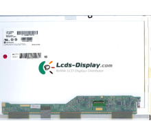LP141WX5-TLB1