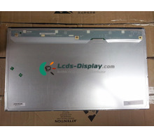 LM215DB-T02