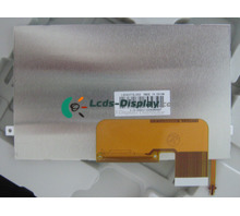 LQ043T3LX02