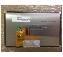 HSD070PFW5-A00