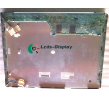 NL204153BM21-05A