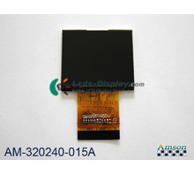 AM-320240-015A