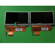 LQ043T3DX02