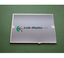LP150X08-B3
