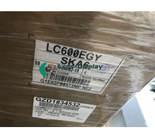 LC600EGY-SKA6