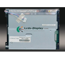 LT084AC27800
