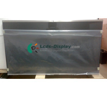 LC430EUE-FHM2