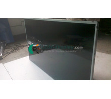 LC470DUE-SFR1