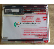 LTM12C505K