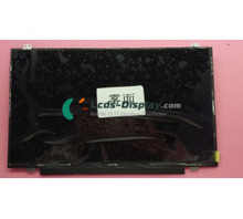 NV140FHM-N4A