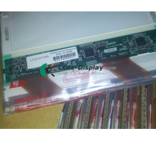 LTM12C318S