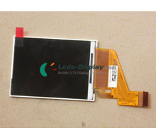 LTM024DC9B