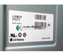 LC650DUF-FGF1