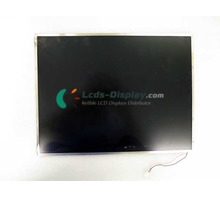 LP150X08-A3