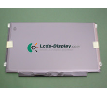 LP140WH8-TPH1