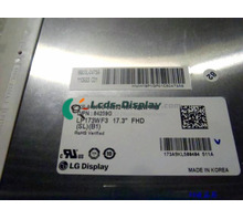 LP173WF3-SLB1