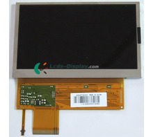 LQ043T3DX03