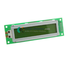 DMC-20261NYJ-LY-CKE-CNN