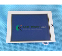 KG057QV1CA-G020W