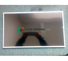 LM215DT8A