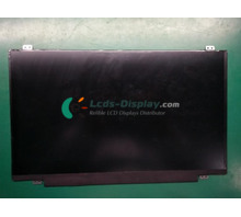 LP140QH1-SPF2