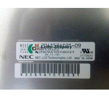 NL204153AC21-09