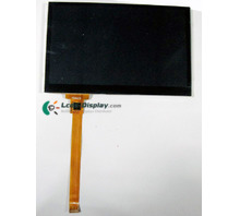 DLC0700YZG-T-6