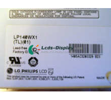 LP140WX1-TL01