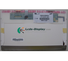 LTN116AT01-801