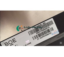 NV140QUM-N61
