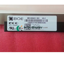 HB140WX1-501