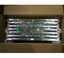 LM270WQ1-SDC2