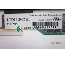 LTD141EC7B