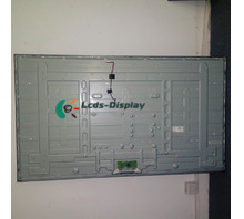 LC650DUF-FGA2