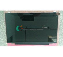 NV140FHM-N62