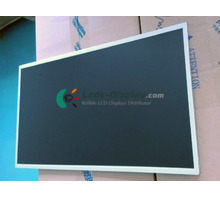 LM215DT7A