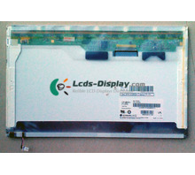 LP140WX1-TL02