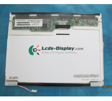 LTM12C505T