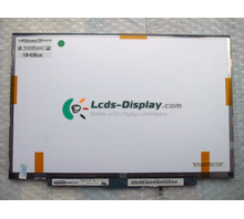 LT141DEQ8B00