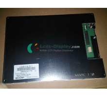 LQ057V3LG11
